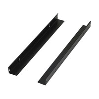 ���^�T�|�[�g�A���O���@�v�T�O�~�g�S�S�~�c�T�W�O�����@�u���b�N�@�q�j�n�|�U�R�O�r�`�|�s�@�P��