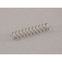 ��i�o�l�@�O�O�|�k�n�Q�|�O�Q�O�O�Q�O�O�@�P��