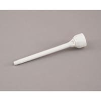 �m�Y���V�����_�Z�b�g�i�O�O�|�m�`�q�|�Q�O�O�p�j�@�O�O�|�m�`�q�|�`�Q�O�O�@�P��