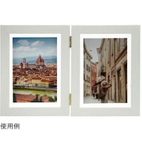 �ʐ^���ā@���N�G���@�c�����@�Q�k�@�z���C�g�@�o�r�|�q�c�|�Q�k�v�s�|�v�g�@�P��