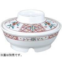 �ۉ��H���ؘq�i�g�j�ԊG�i�������j�@�a�g�|�R�P�|�`�@�P��