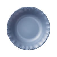 �N�[�v�M�@�l�C�r�[�A�b�V���@�q�c�|�V�|�m�`�r�@�P��