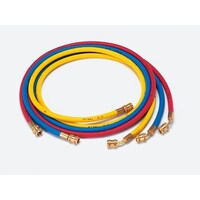 �ٌa�`���[�W�z�[�X�Z�b�g�@�s�`�P�R�T�r�a�@�P�Z�b�g