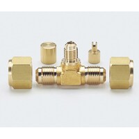 �t���A�e�B�R�l�N�^�[�@�P�p�b�N�i�R���j�@�s�`�Q�R�R�a�@�P�p�b�N