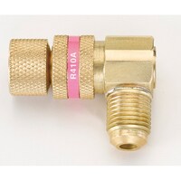 �T�^�P�U���X�g�b�v�o���u�t�����^�b�`�R�l�N�^�@�s�`�Q�Q�O�i�a�|�R�@�P��