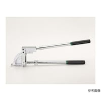 �L�k���Z�p���[�g�x���_�[�@�s�`�T�S�O�o�|�S�@�P��