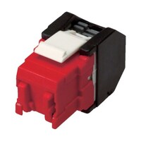 �u�n�k�n�b�j�T�d�t�q�@���W�����[�W���b�N