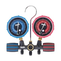 �T�C�g�O���X�t�Q�[�W�}�j�z�[���h�@�s�a�P