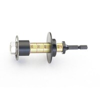 �s�`�U�T�O�c�b�@�_�N�g�C���J�b�^�[