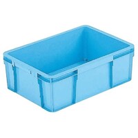 �q�g�R���e�i�[�@�u���[�@�q�g�|�Q�R�`