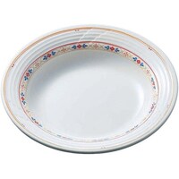 �X�[�v�M�@�W�����_���@�d�c�|�Q�Q�O�|�i�`