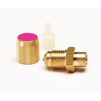 �q�R�Q�E�q�S�P�O�`�p�t���A�R�l�N�^�[�@�P