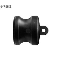 ���o�[���b�N�J�v���i�\�P�b�g�p�L���b�u�j�|���v���s���������@�R�^�S�@�k�|�U�r�c�@�o�o�@�P��