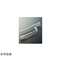 ������ʎ��@�Q�T���k�@�Q�S�^�S�O�@�P�W