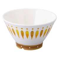 ���䑽�p�q�@���@�R���\���i��܂Ԃ��Ƃ����j���y�[���C�G���[�@�x�g�|�P�O�O�|�x�s�v�x�@�P��