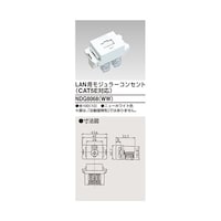 �m�c�f�W�O�U�W�i�v�v�j���W�����R���Z���g