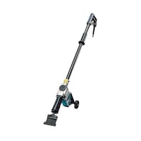 �d���P�����@�Z�p�V�����N�P�R�����@�g�j�P�W�O�O�k�@�P��