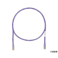 �J�e�S���T�d�t�s�o�p�b�`�R�[�h�@�Q���@���@�t�s�o�b�g�Q�l�u�k�x�@�P�{