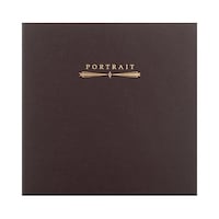 �X�N�G�A�䎆