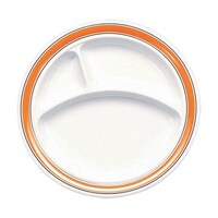 �O�c�؃����`�M�@�I�����W���C���@�b�k�|�Q�P�|�n�@�P��