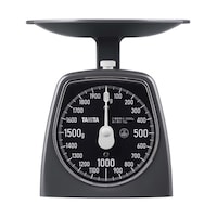 �A�i���O�N�b�L���O�X�P�[���@�_�[�N�O���[�@�v�ʔ͈͂Q�O�O�O���@�j�`�|�S�S�Q�@�f�x�@�P��