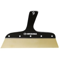 �v�����[�X�Z���~�b�N�R�[�g�n�x���@�P�D�Q�������@�X���@�P�R�W�|�P�R�@�P��