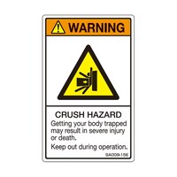 �h�r�n�K�i�������x���@�b�q�t�r�g�@�g�`�y�`�q�c�@�P�܁i�T�����j�@�r�`�O�O�X�|�P�T�d�@�P��