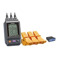 �o�c�R�Q�T�X�|�X�O�����탏�C�����X�Z�b�g