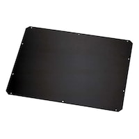 �O�����h�v���[�g�@�v�S�W�O�~�g�P�D�U�~�c�R�U�O�����@�u���b�N�@�e�c�n�|�S�T�O�f�o�@�P��