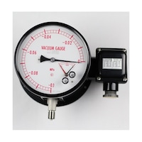 �}�C�N���X�C�b�`�ړ_�t���͌v�i�P�T�O���j�@�^��v�i�����v�j�@�r�t�r�@�g�k�F�㉺���Q�ړ_�@�|�O�D�P�[�O�l�o���@�����ؖ����t�@�i�l�Q�P�|�Q�R�R�@�P��