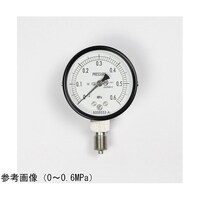 ���ʌ`���͌v�i���U�O�j�@���`�`�g�@���C�p�@�P�l�o���@�����ؖ����t�@�`�`�P�O�|�P�Q�R�@�P��