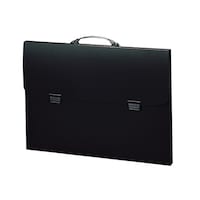 �|�[�g�t�H���I�E�i�X�J�t���b�N�X�@���@�e�X�P�R�@�P��