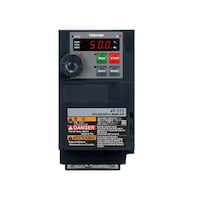 �C���o�[�^�@�S�O�O�u�@�R�D�V�����@�u�e�r�P�T�|�S�O�R�V�o�k�P�@�P��