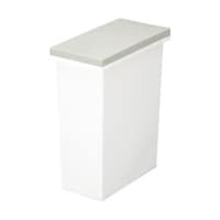 �l�I�J���[���ʁ@�^�b�`�y�[���@�Q�O�@�x�[