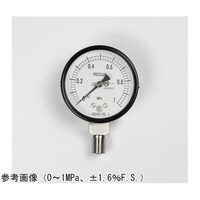 ���ʌ`���͌v�i���U�O�j�@���`�`�g�@�|�O�D�P�[�O�D�S�l�o���@�����ؖ����t�@�`�`�P�O�|�P�V�R�@�P��