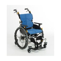 �l�N�X�g�R�A�E�����@�����^�Ԃ����E�����p�@�n�C�u���b�h�^�C���d�l�@�u���[�@�m�d�w�s�|�V�P�a�@�g�a�@�e�|�Q�@�P��