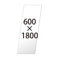 �u�`�r�j�p�z���C�g�{�[�h�R�������@�U�O�O�~�P�W�O�O�@�u�`�r�j�n�o�|�v�a�U�O�O�w�P�W�O�O�@�P��