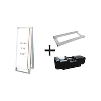 �|�X�^�[�p�X�^���h�Ŕ}�O�l�W