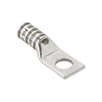 �^�[�~�i���@���k�@���O�@�l�P�Q�@�Q�`�v�f�@�k�b�`�S�|�P�Q�|�k�@�P��