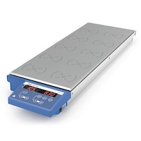 ���A���z�b�g�}�O�l�b�g�X�^�[���[�@�q�s�P�O�@�P��