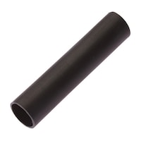 �����^�C�v�M���k�`���[�u�@�i�Q�T�{���j�@�g�r�s�O�D�S�|�R�|�p�x�@�P��