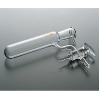 �V�������N��