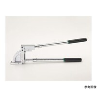 �L�k���Z�p���[�g�x���_�[�@�s�`�T�S�O�o�|�U�@�P��