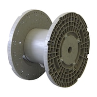 �d���h�����@�o�k�T�|�U