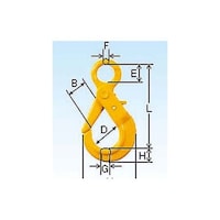 �X�����O�`�F�[�����ށ@���b�L���O�t�b�N�@�r�g�d�|�O�V�@�P��