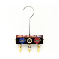 �s�`�P�Q�S�j�|�P�P�@�}�j�z�[���h�{�f�B