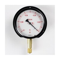 ���^���͌v�i�P�O�O���j�@�^��v�i�����v�j�@���`�a�g�@�|�O�D�P�[�O�l�o���@�a�d�P�O�|�Q�R�P�@�P��