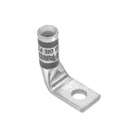 �^�[�~�i���@���k�@���O�@�l�U�@�Q�`�v�f�@�k�b�`�S�|�P�S�e�|�k�@�P��