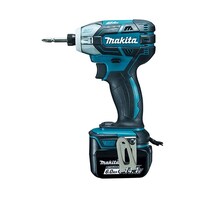 �s�r�P�R�P�c�q�f�w�C���p�N�g�h���C�o