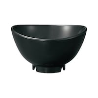 �A�[�`�{�[���@���@�r�r�|�X�O�O�|�a�j�@�P��